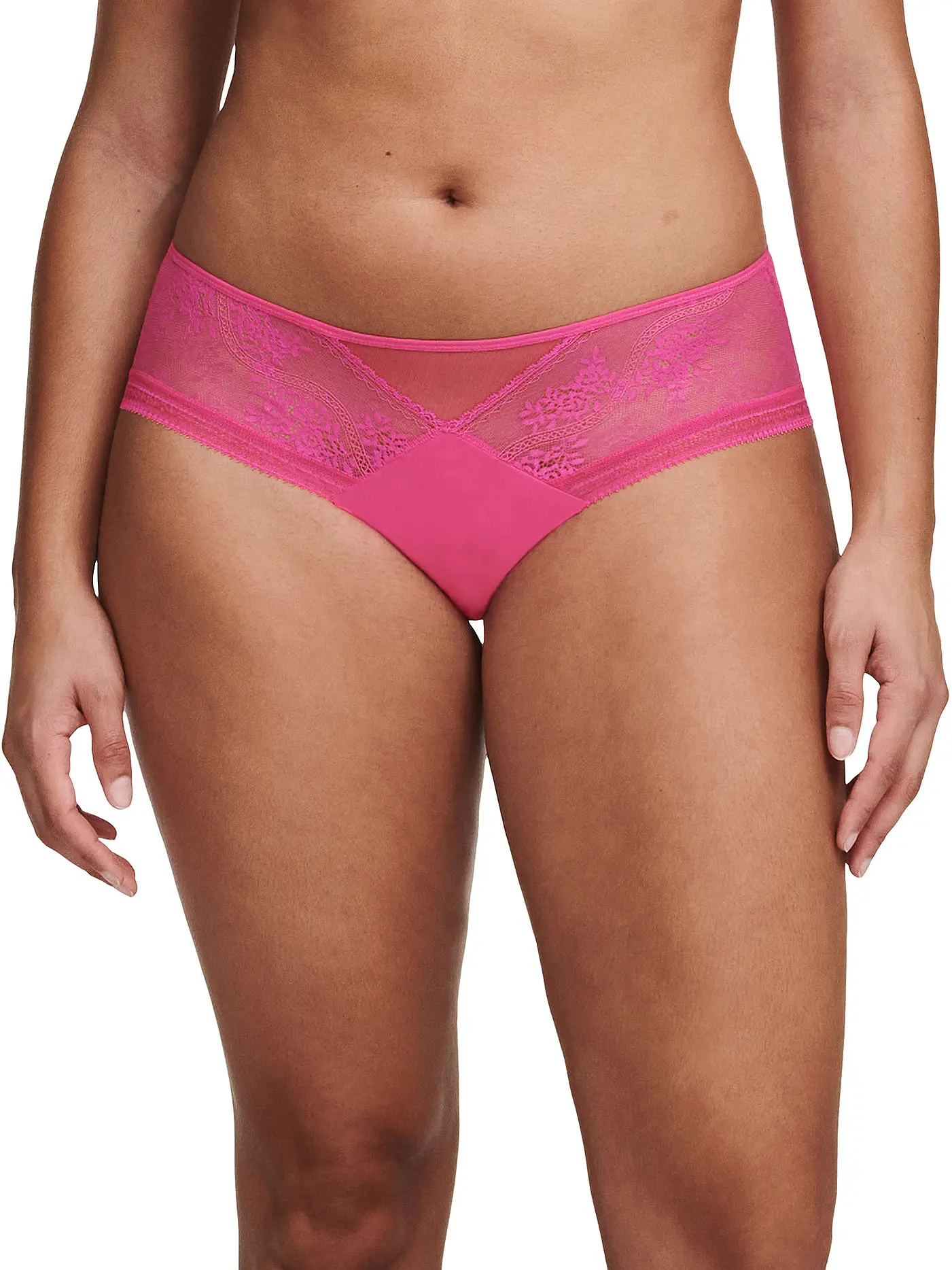 PASSIONATA | Pants MADDIE | 